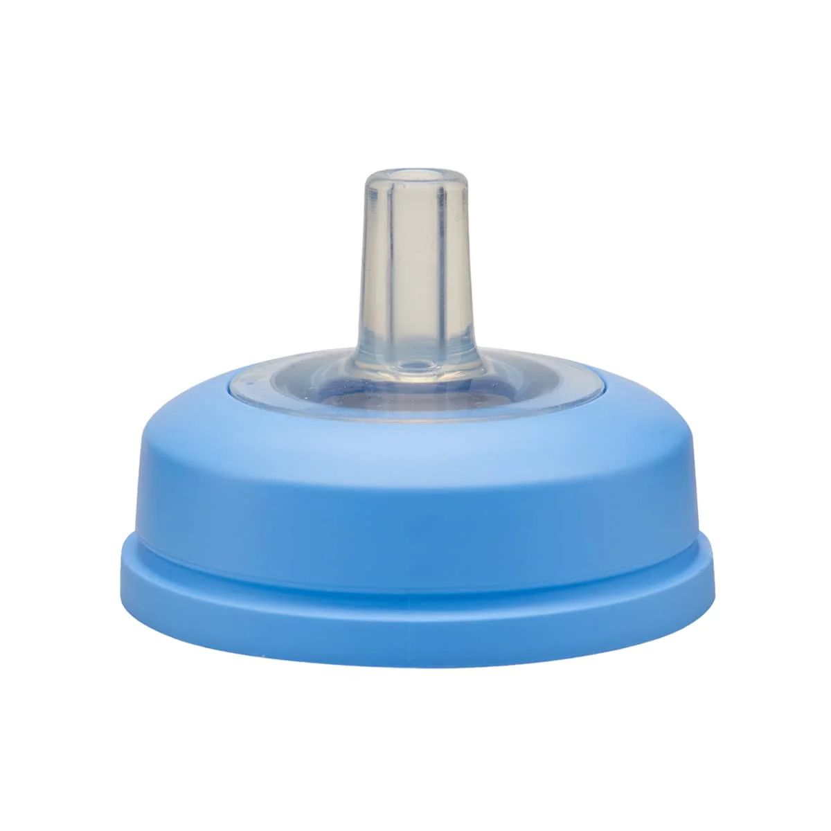 Subo Food Bottle Straw Spout - Image 6