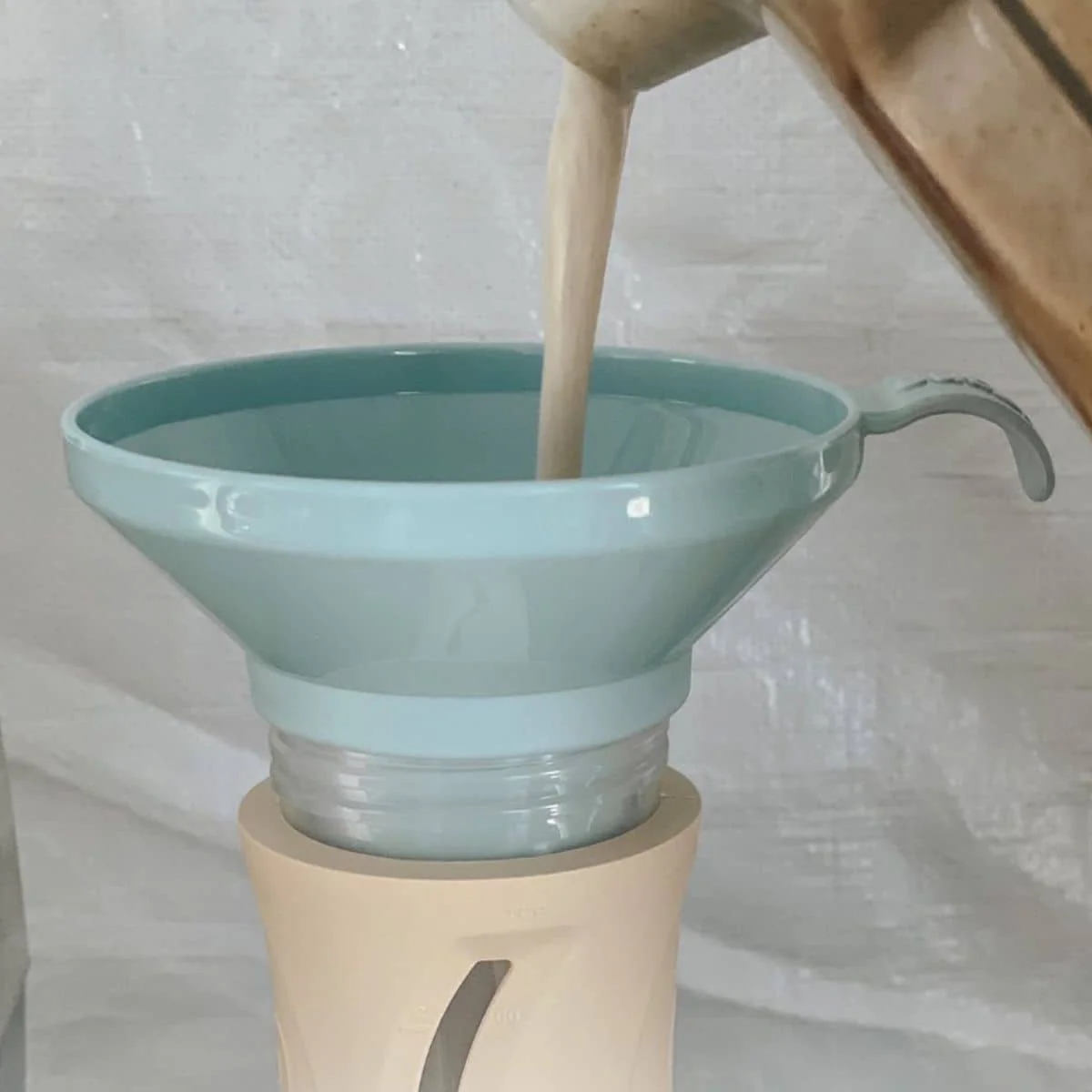 Subo Funnel - Image 2