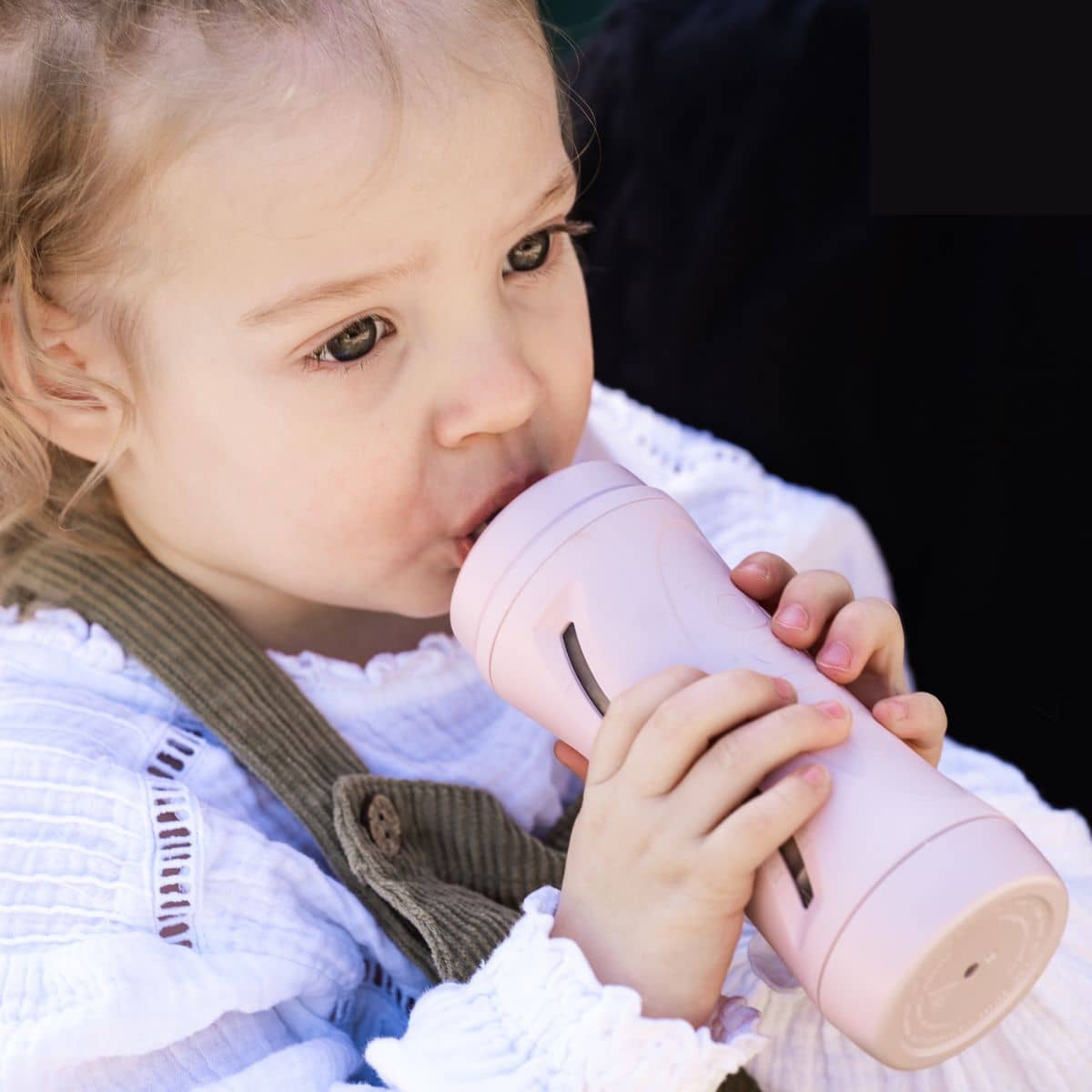Subo The Food Bottle - Image 12
