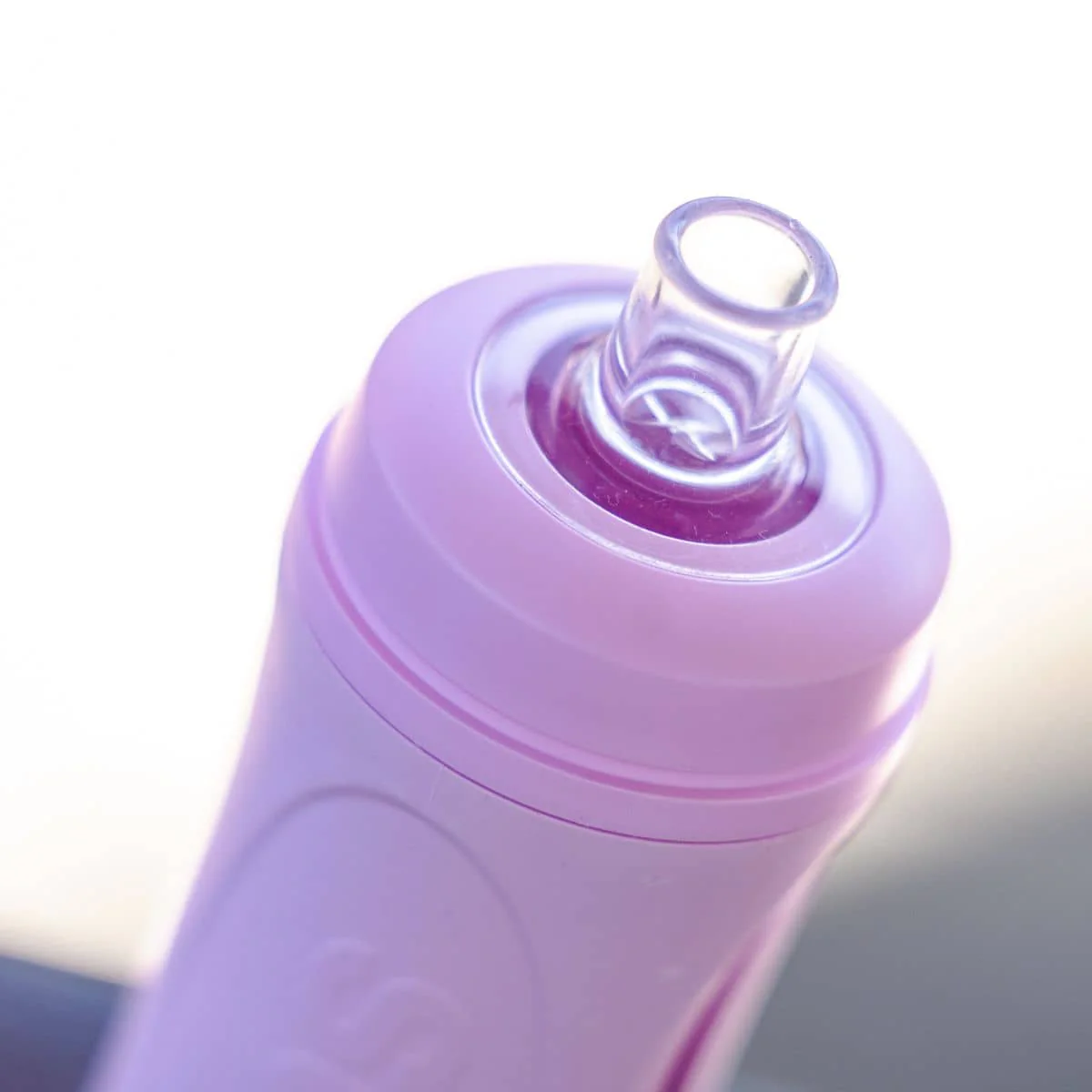 Subo The Food Bottle - Image 13