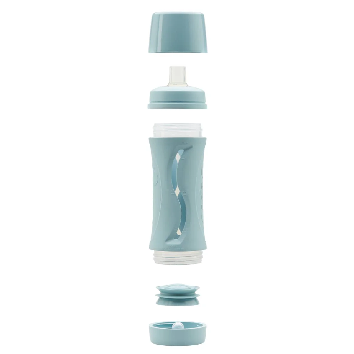 Subo The Food Bottle - Image 15