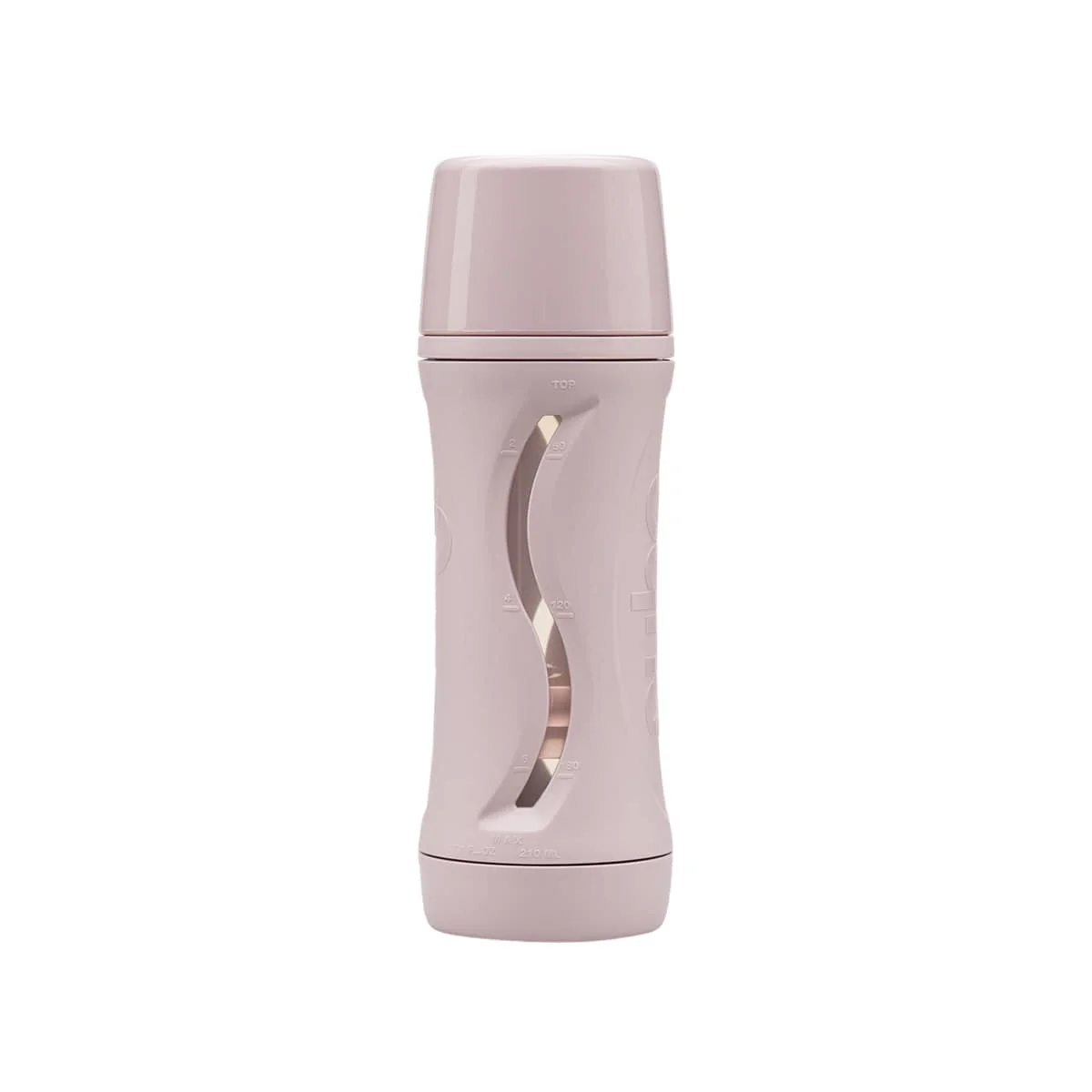 Subo The Food Bottle - Image 16