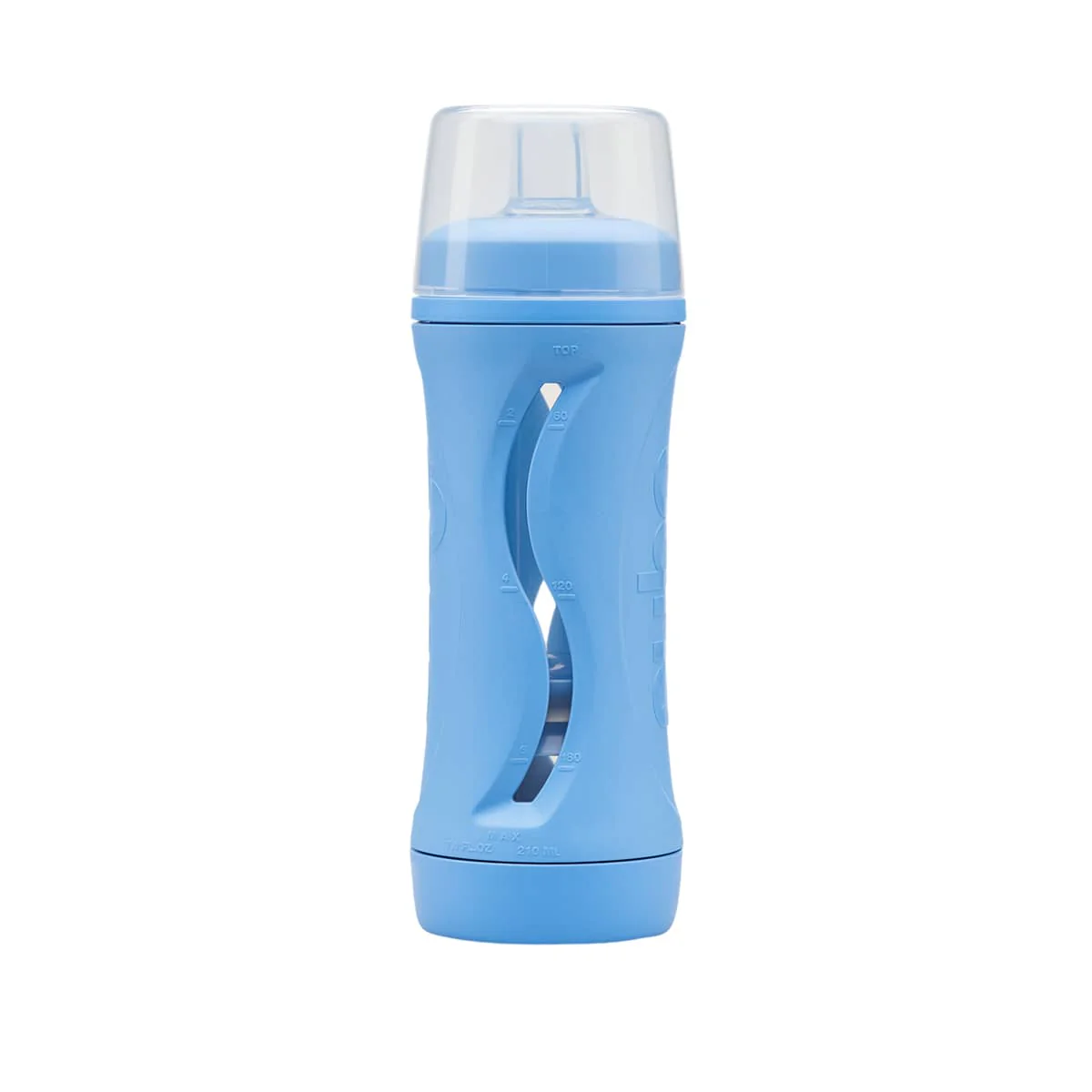 Subo The Food Bottle - Image 17