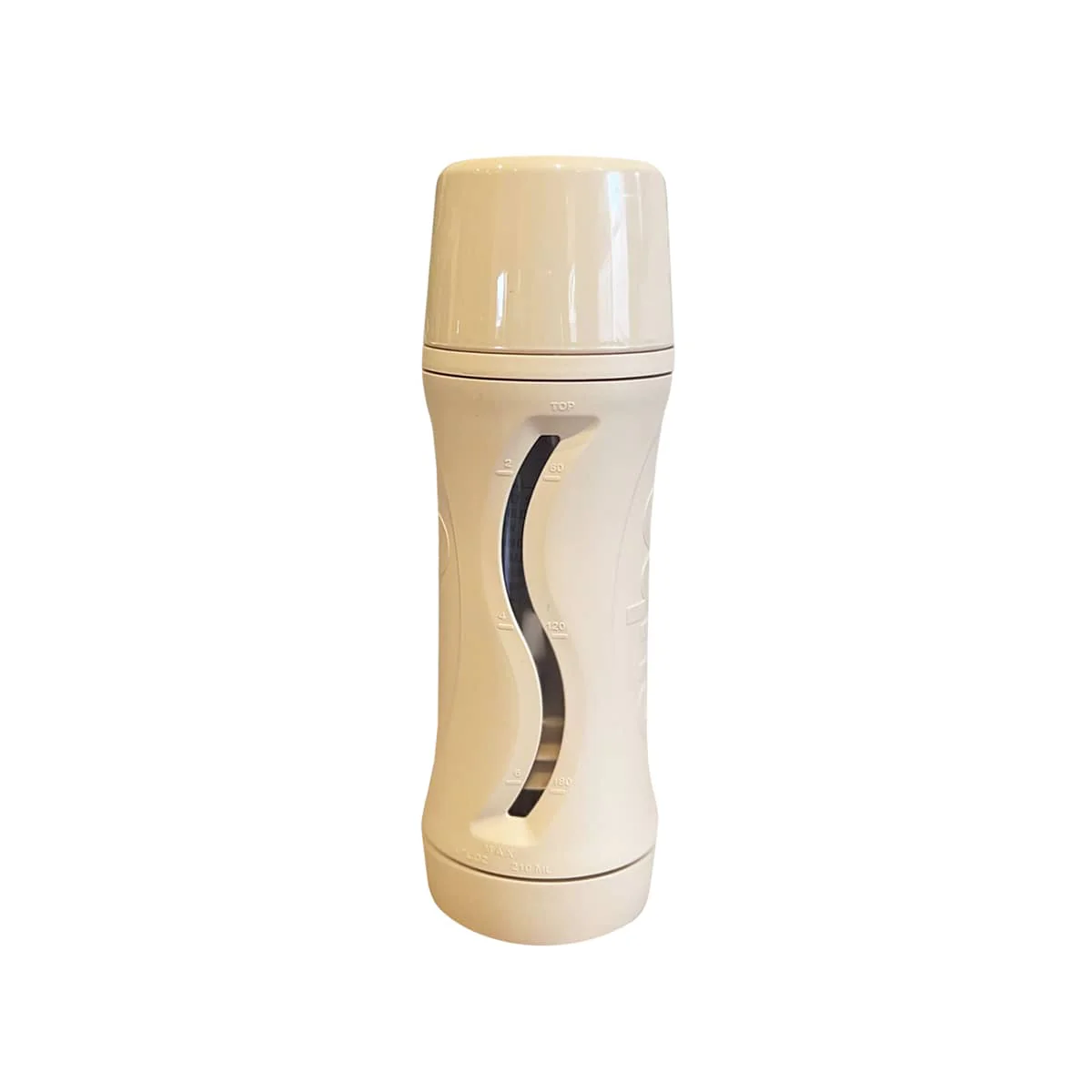 Subo The Food Bottle - Image 18