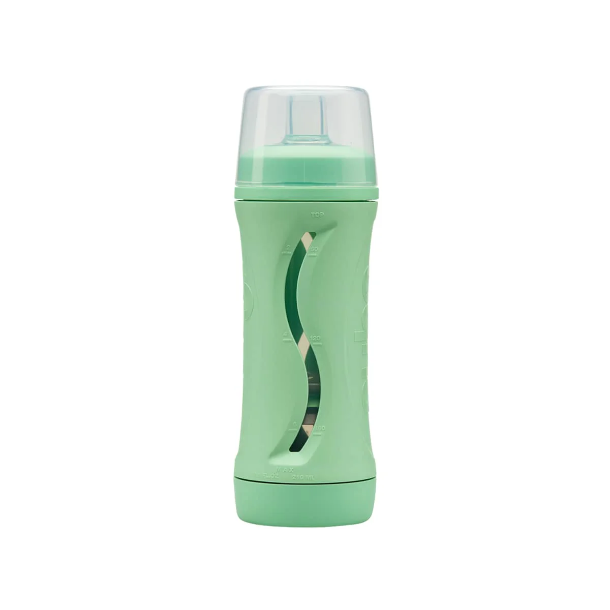 Subo The Food Bottle - Image 19