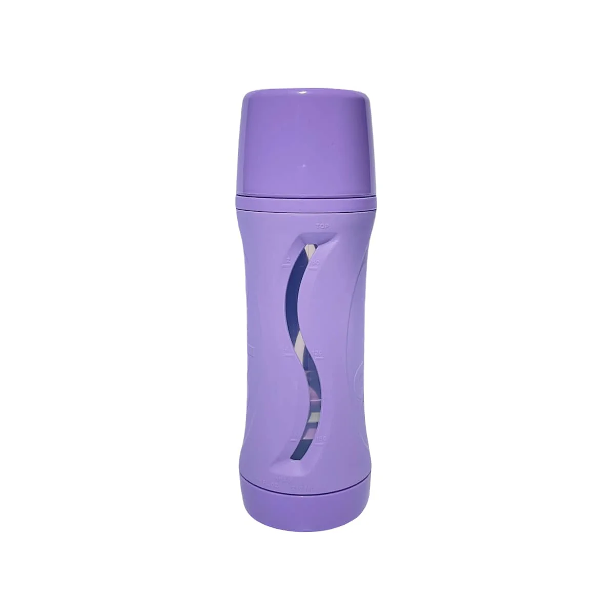 Subo The Food Bottle - Image 20