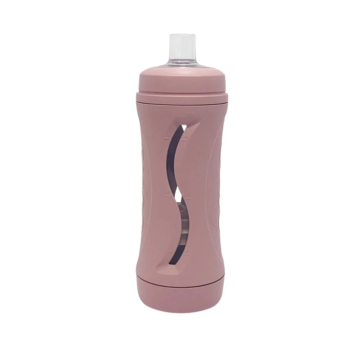 Subo The Food Bottle - Image 22