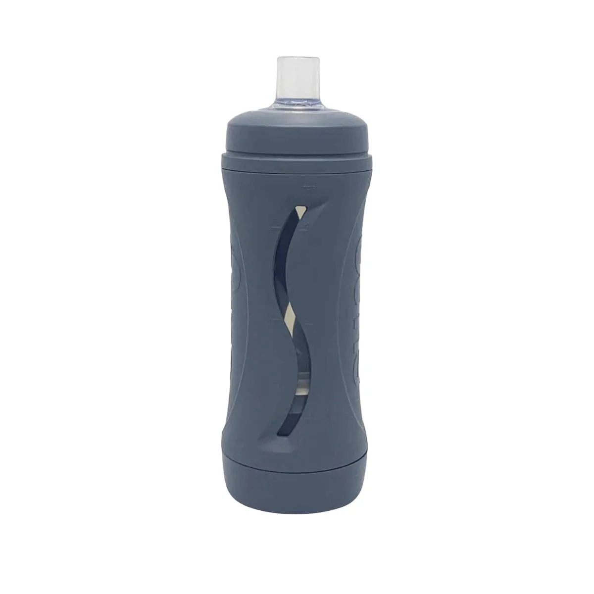 Subo The Food Bottle - Image 23
