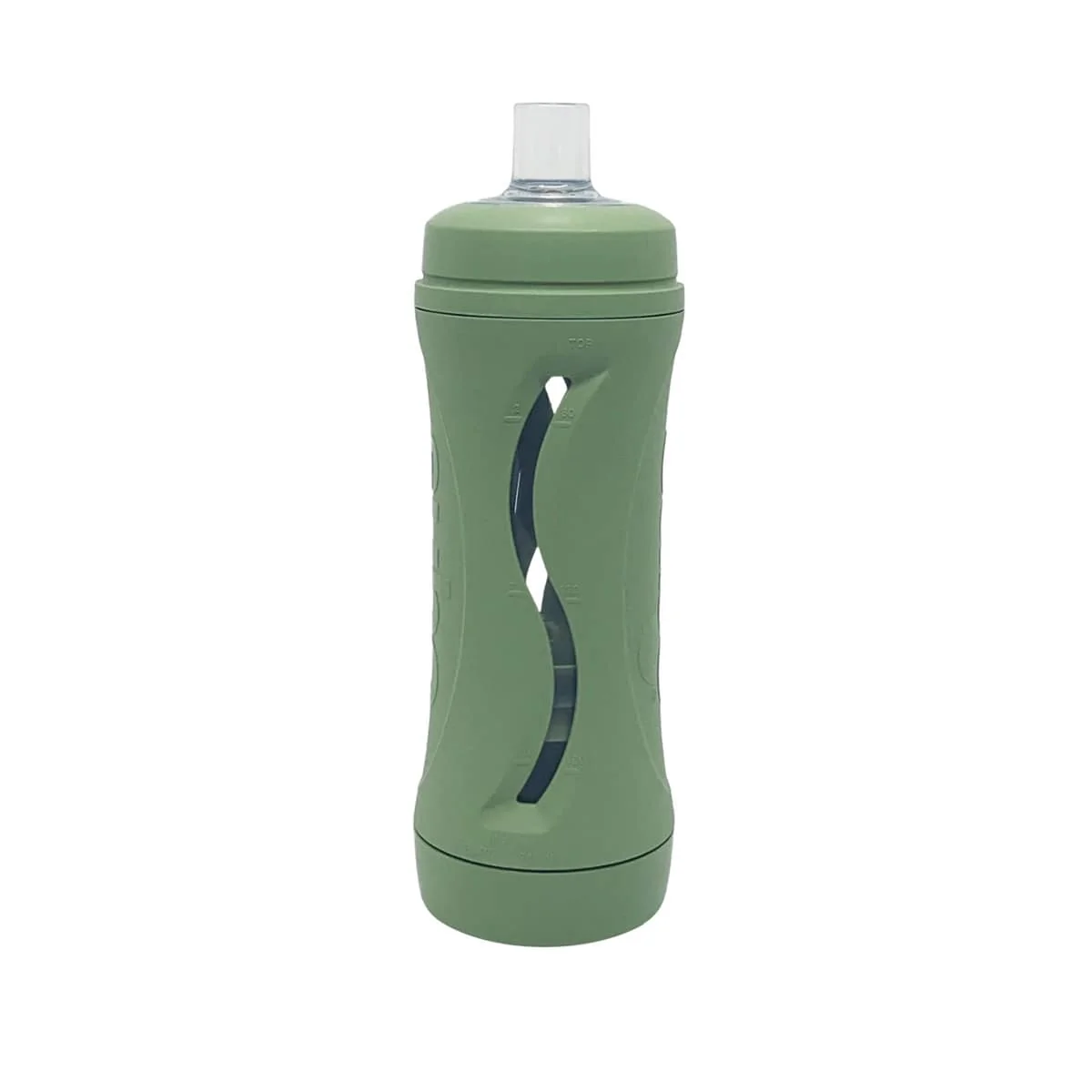 Subo The Food Bottle - Image 24