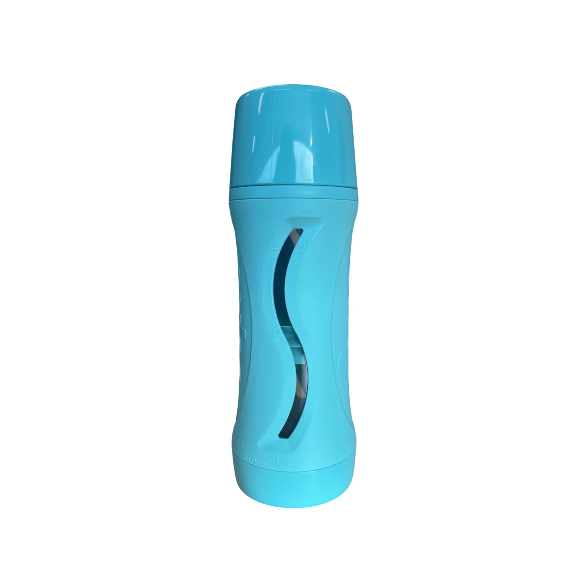 Subo The Food Bottle - Image 25