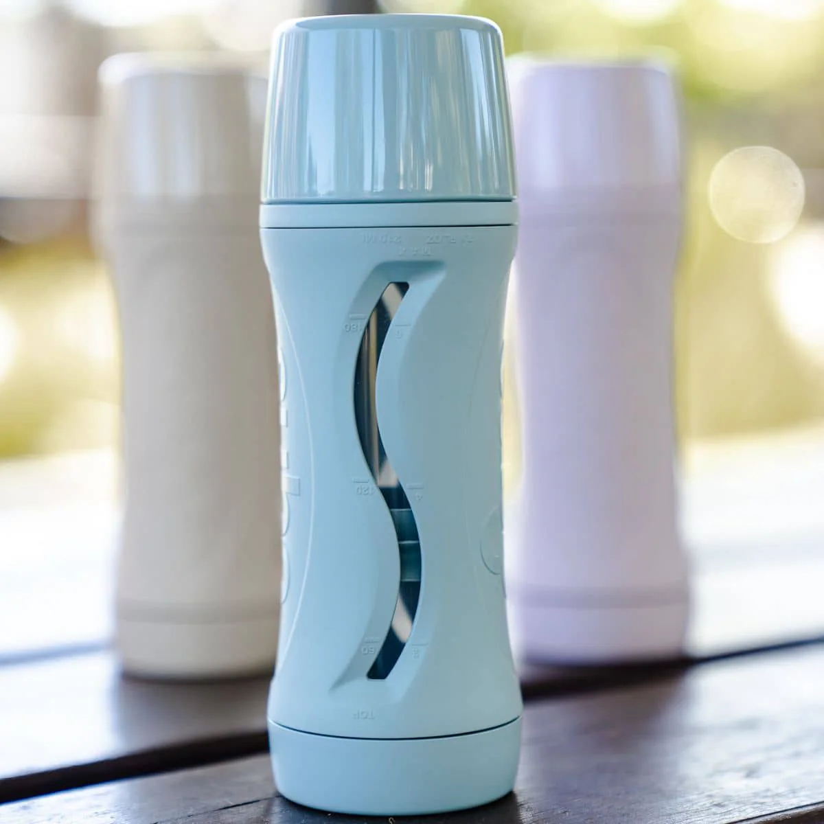 Subo The Food Bottle - Image 6