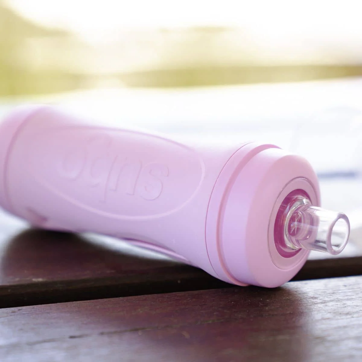 Subo The Food Bottle - Image 8