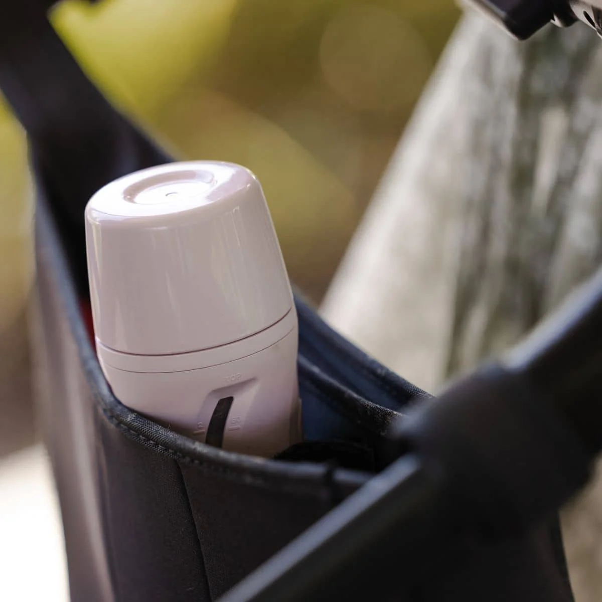 Subo The Food Bottle - Image 9