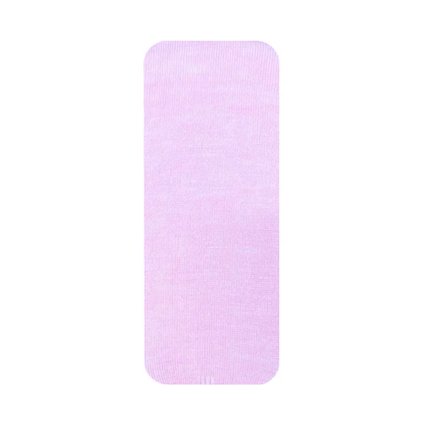 Sweet Cheeks Merino Baby Tights - Pink