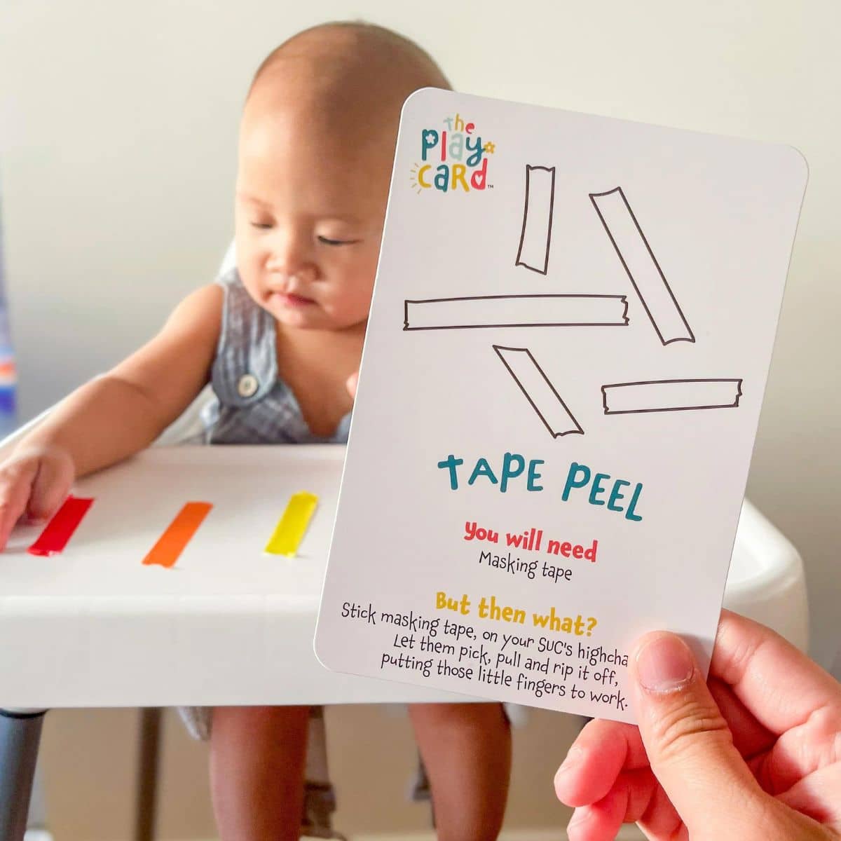 The Play Card Co - Play Cards - The Sit Up Champion - Image 5