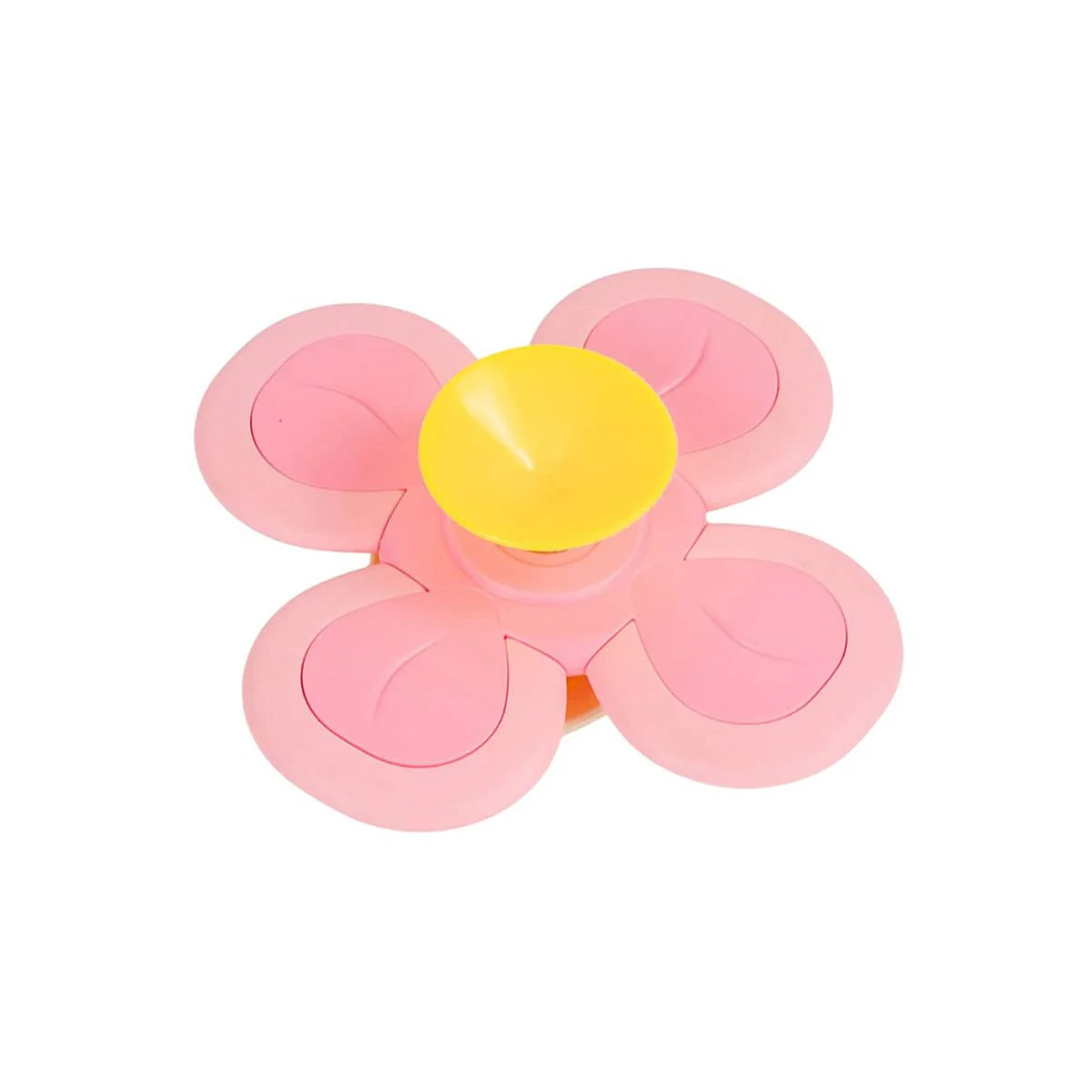 Tiger Tribe Sensory Spinner - Bunny - Image 10