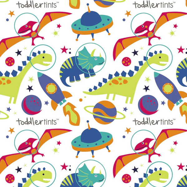 Toddler Tints Car Window Shade - Image 18