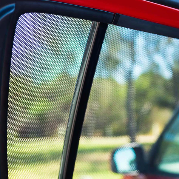 Toddler Tints Car Window Shade - Image 24