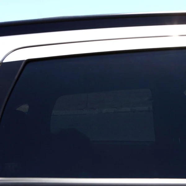 Toddler Tints Car Window Shade - Image 25