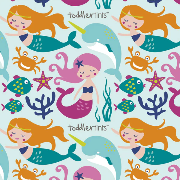 Toddler Tints Car Window Shade - Image 5