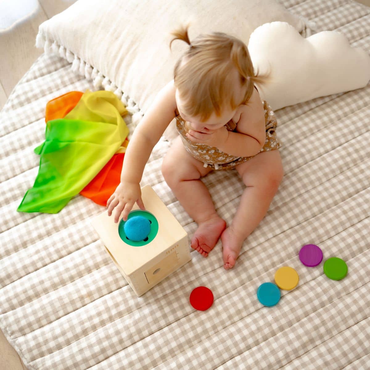 Totli Montessori Toys - The Totli Box - Image 6