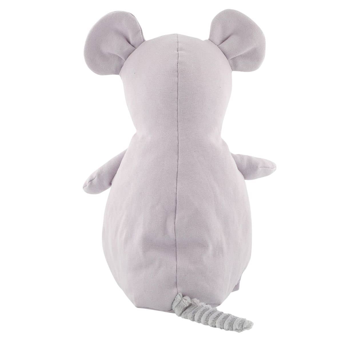 Trixie Large Plush Toy - Mrs. Mouse - Image 5