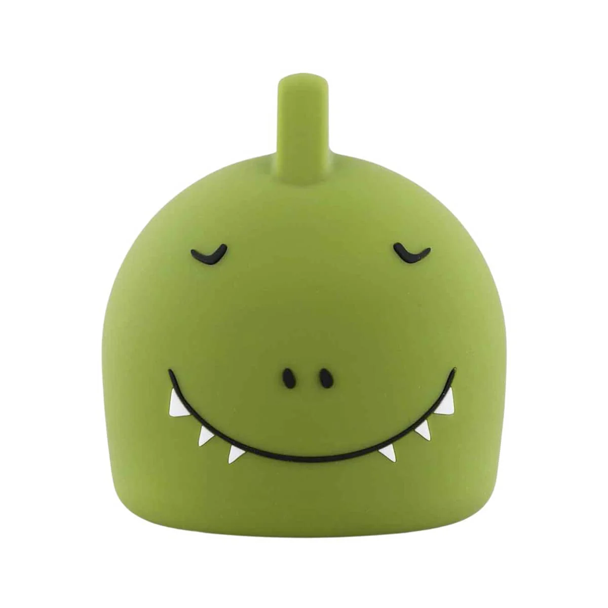 Trixie Night Light - Mr Dino