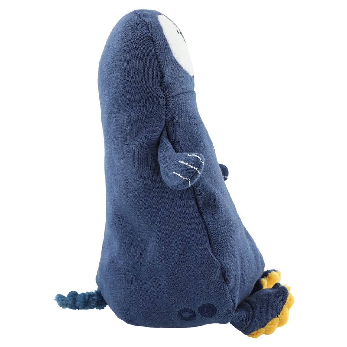 Trixie Small Plush Toy - Mr. Penguin - Image 4