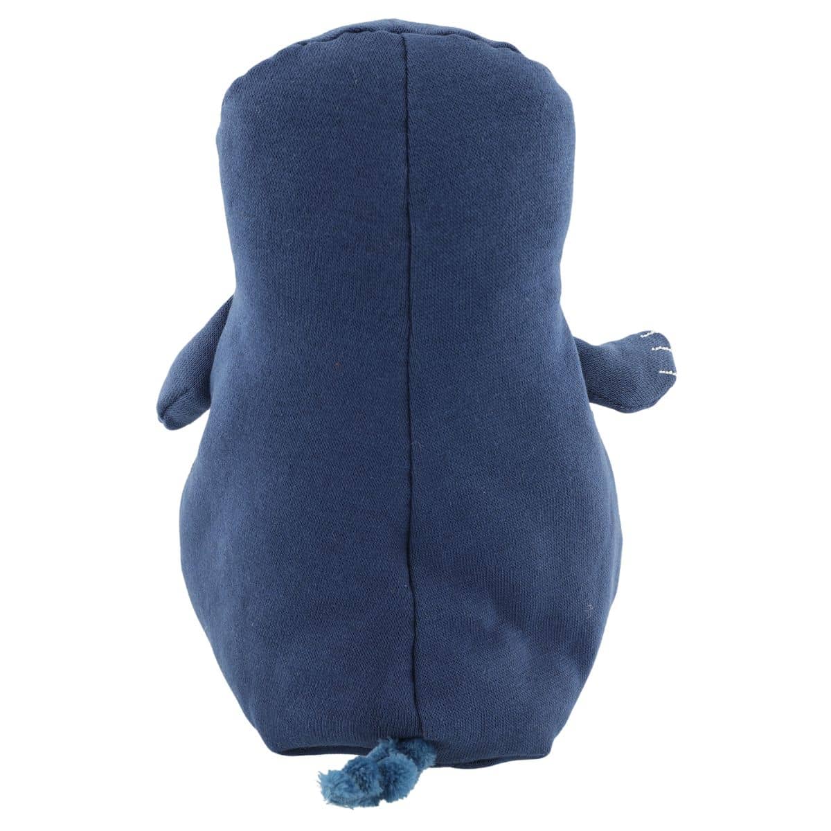 Trixie Small Plush Toy - Mr. Penguin - Image 5