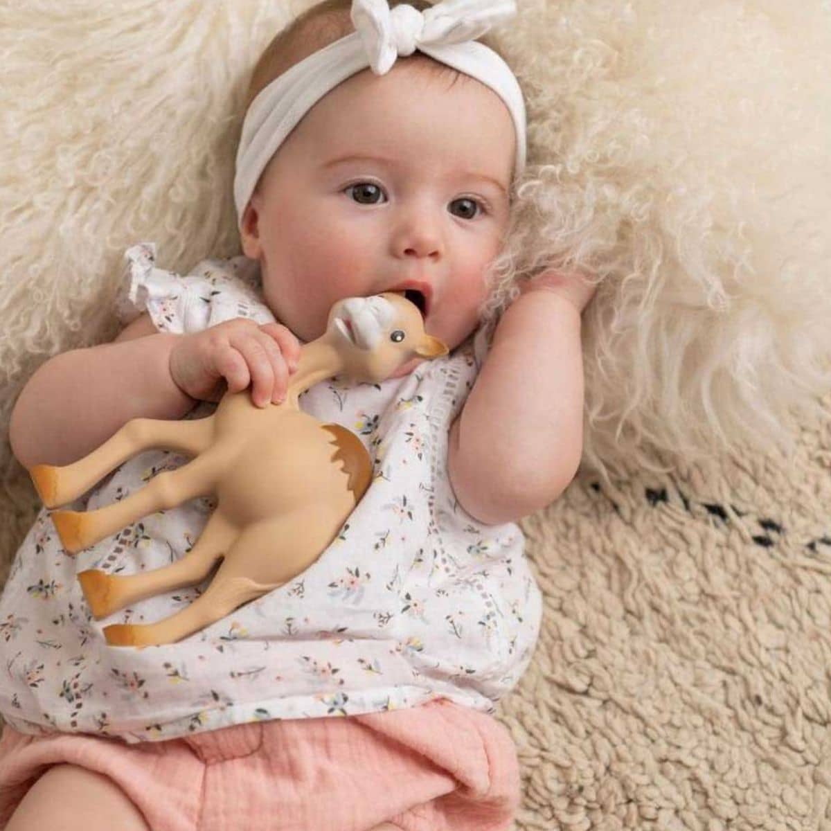 Vulli Al-Thir The Camel Teether - Image 2