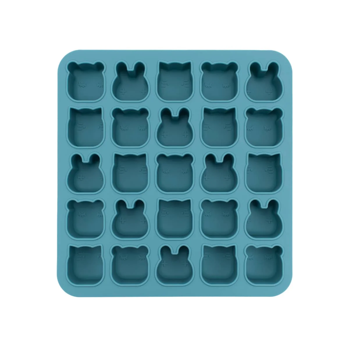 We Might Be Tiny Silicone Freeze and Bake Mini Poddies - Image 10