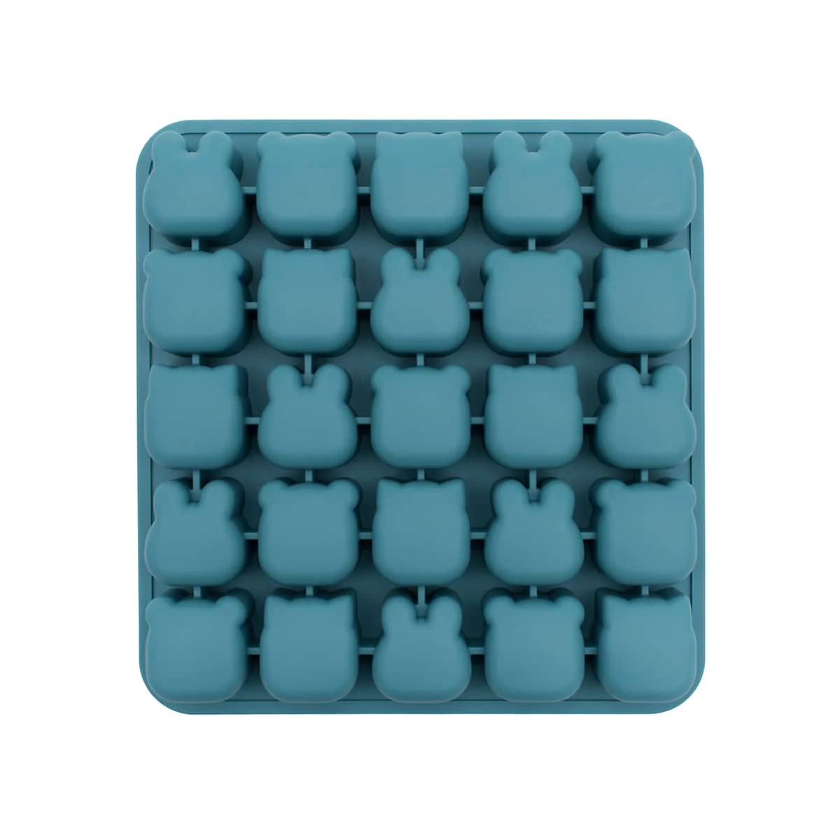 We Might Be Tiny Silicone Freeze and Bake Mini Poddies - Image 11