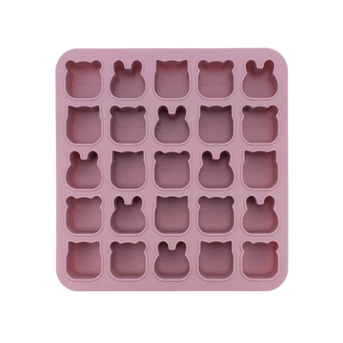 We Might Be Tiny Silicone Freeze and Bake Mini Poddies - Image 12