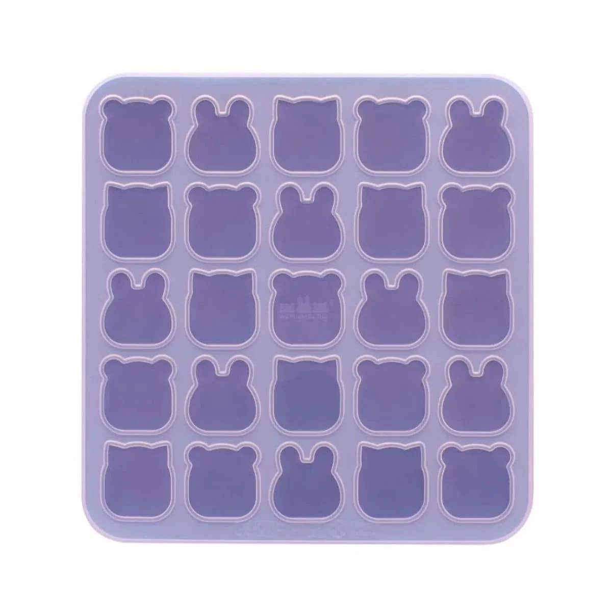 We Might Be Tiny Silicone Freeze and Bake Mini Poddies - Image 8