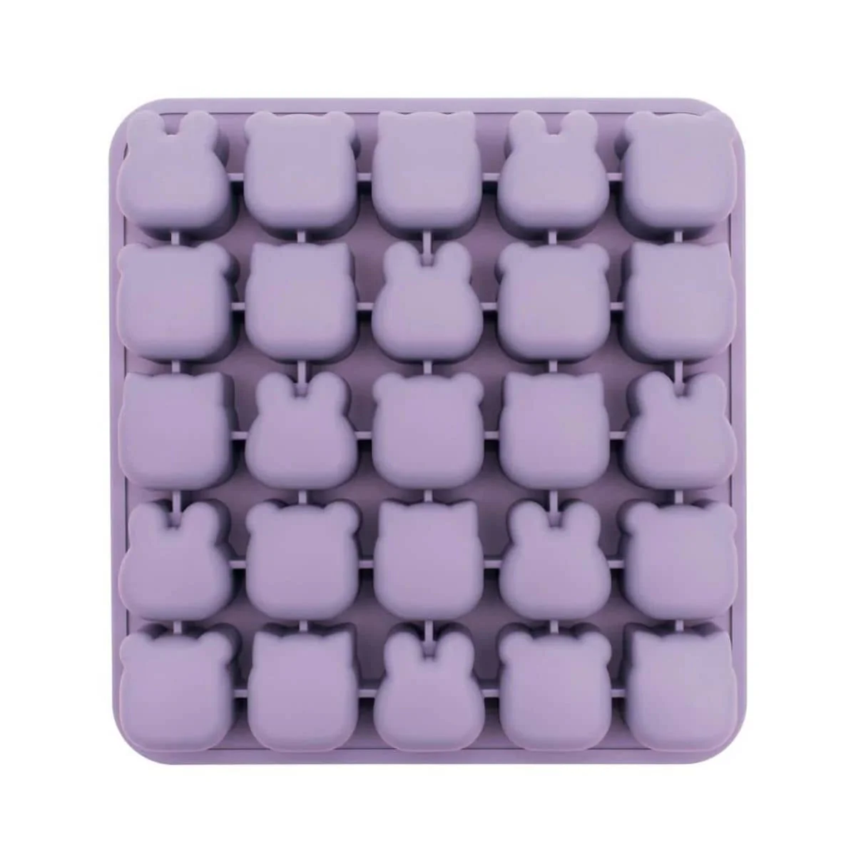 We Might Be Tiny Silicone Freeze and Bake Mini Poddies - Image 9