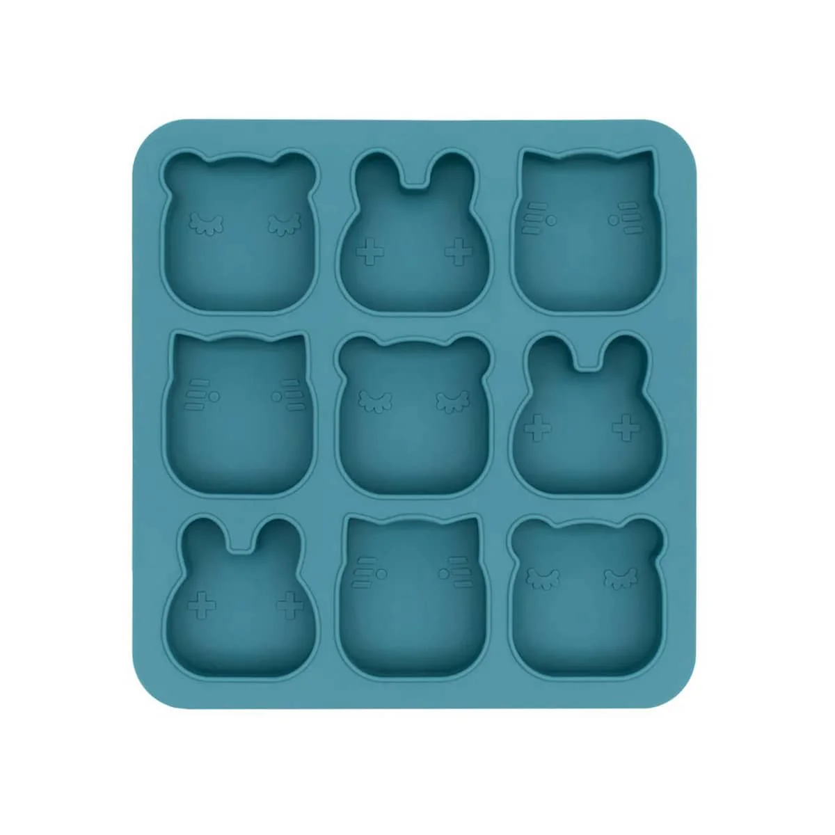 We Might Be Tiny Silicone Freeze and Bake Poddies - Image 11