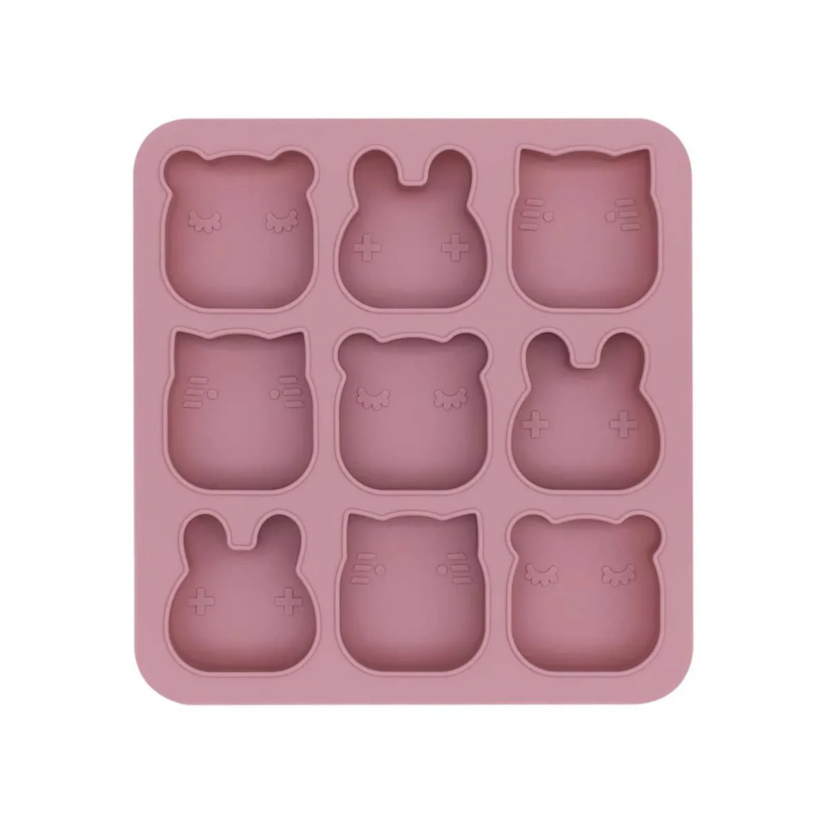 We Might Be Tiny Silicone Freeze and Bake Poddies - Image 9