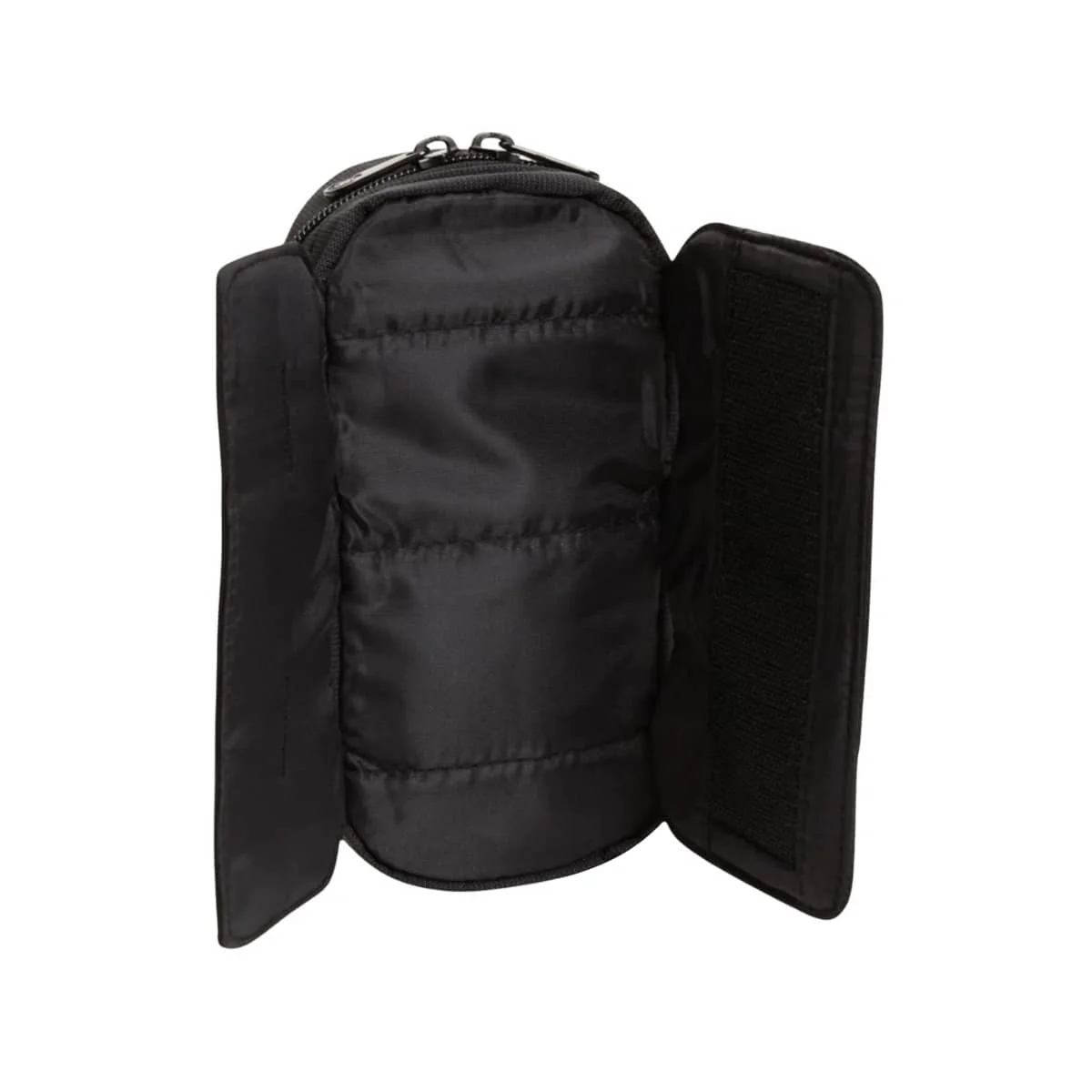 Wildride Premium Slide On Accessory Bag - Image 4