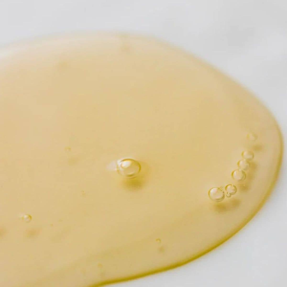 Womens Wellness Boutique Nourish - Scar Oil - Image 2