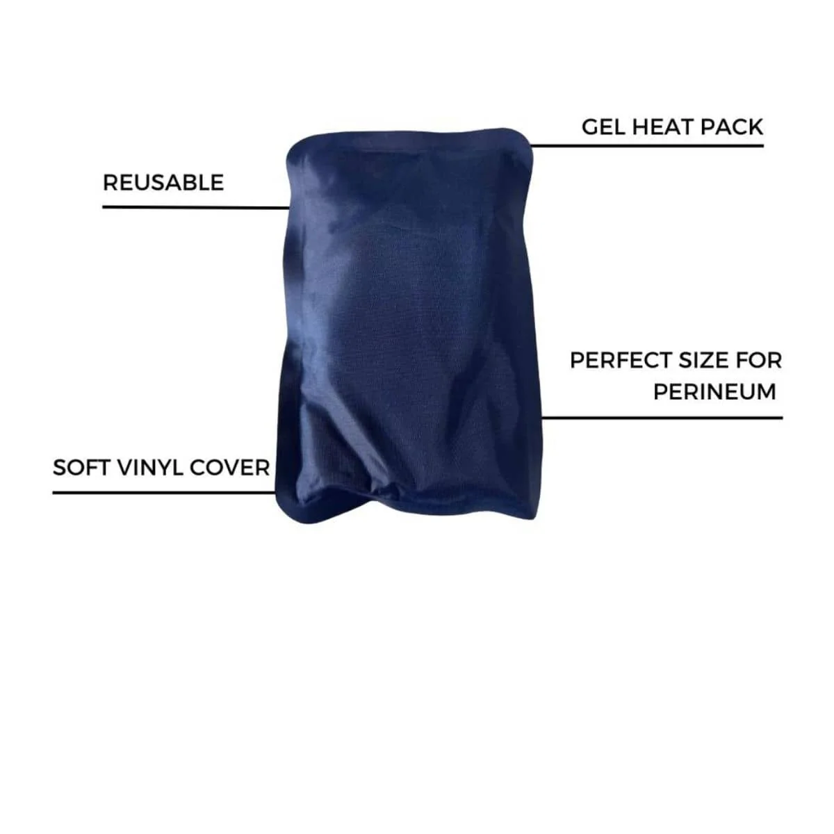 Womens Wellness Boutique Perineal Scar Recovery Kit - Image 6