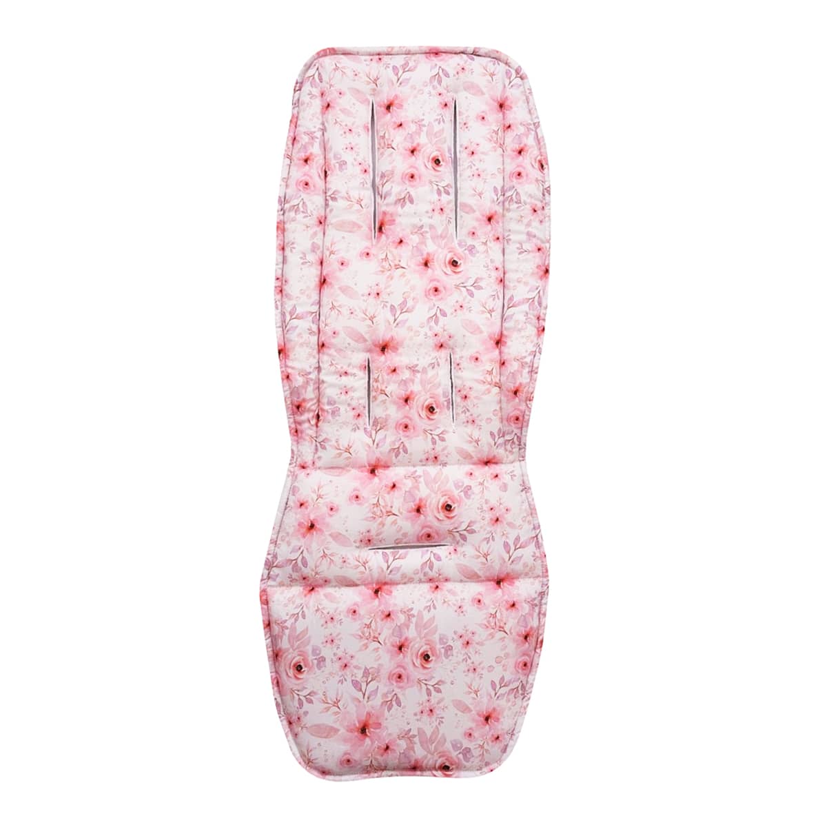 Wonderland4Children Universal Pram Liner - Amelia