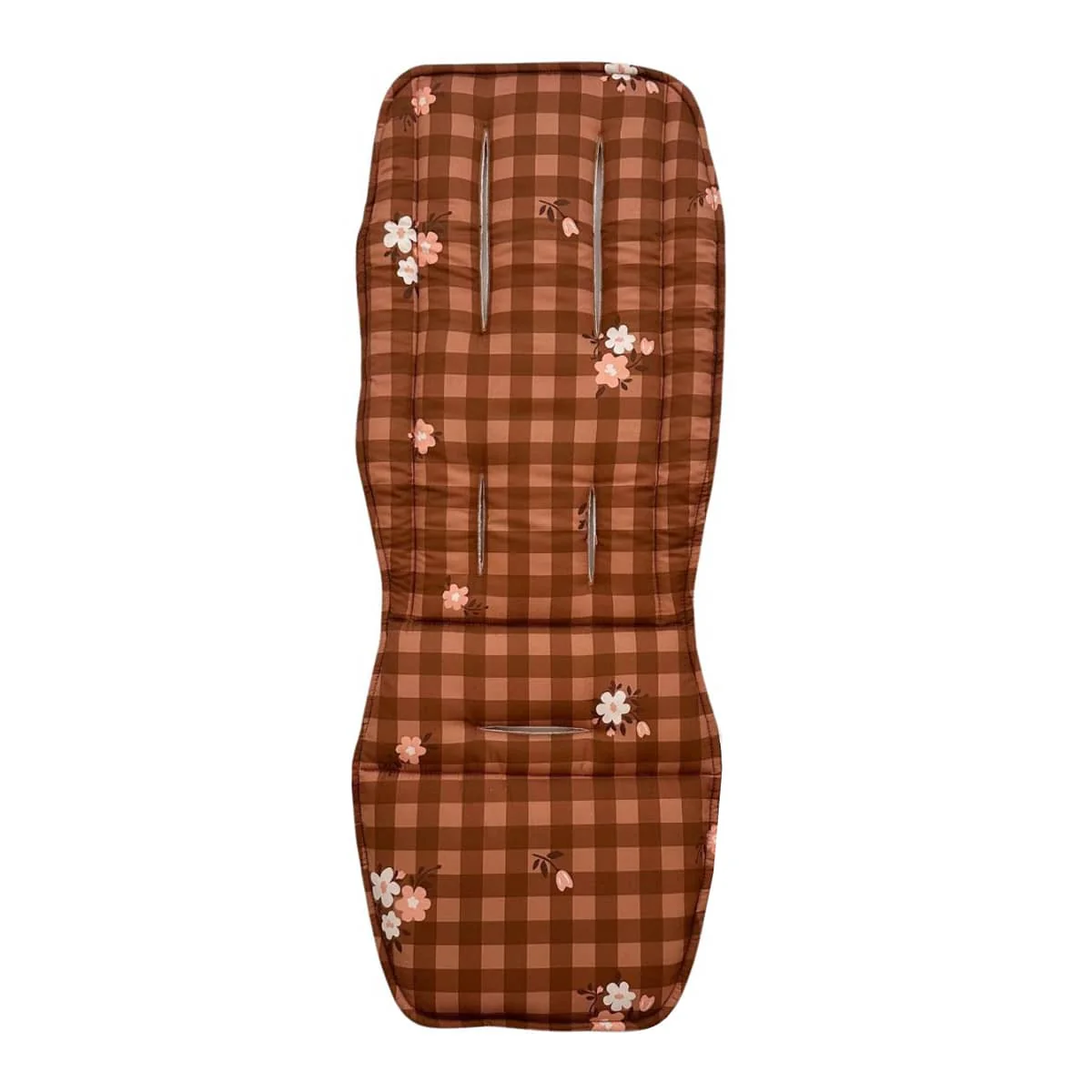 Wonderland4Children Universal Pram Liner - Hailey
