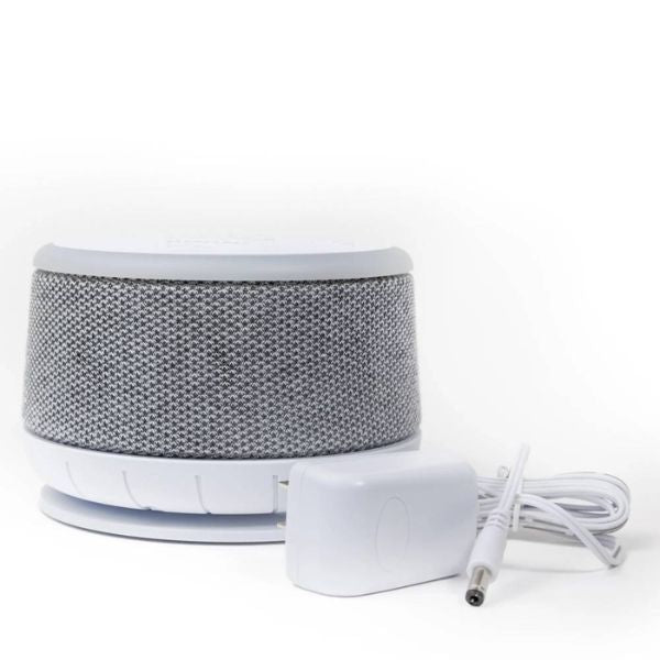 Yogasleep Dohm Nova Sound Machine and Night Light - Image 5