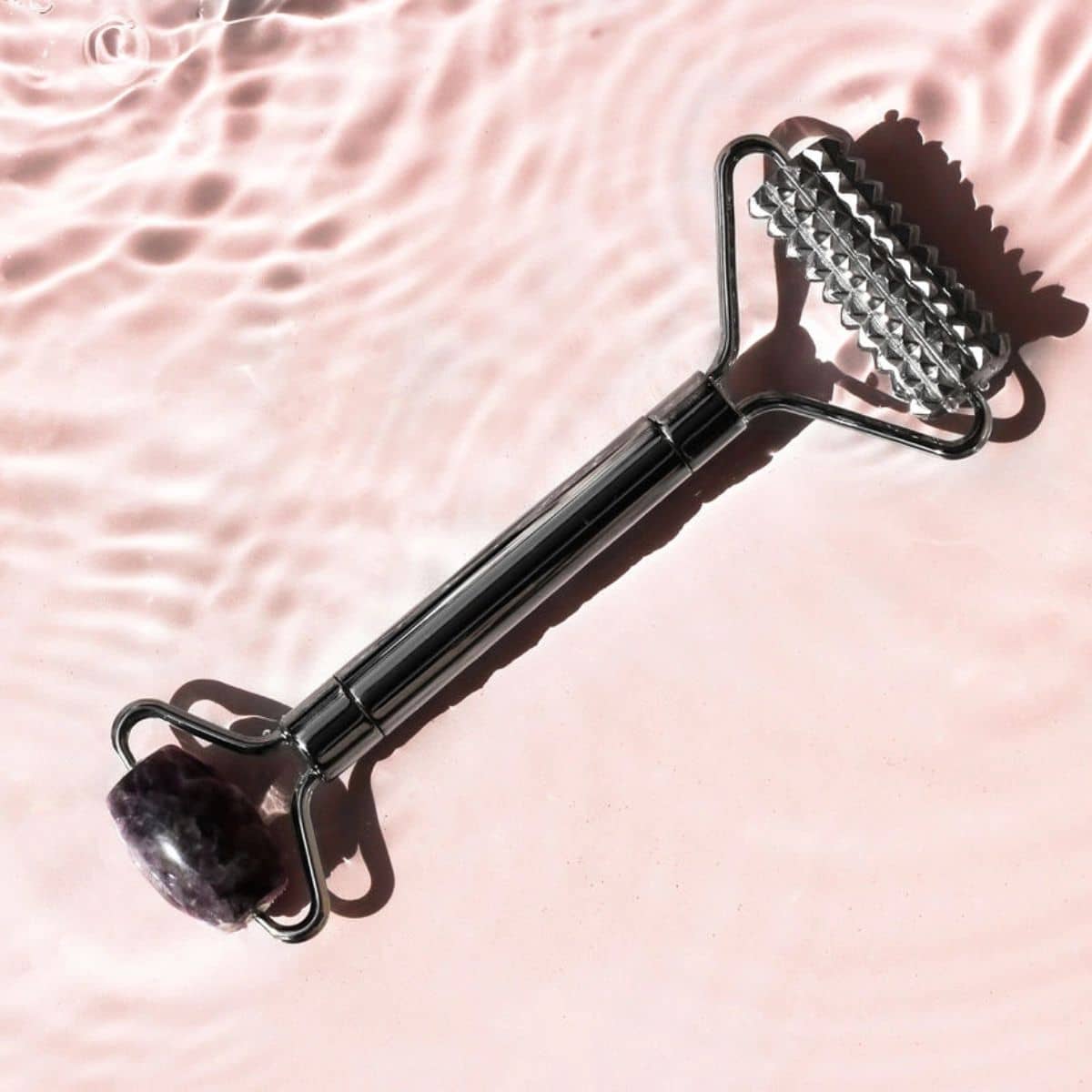 Yung Bod C-Section Roller / Massager - Image 2