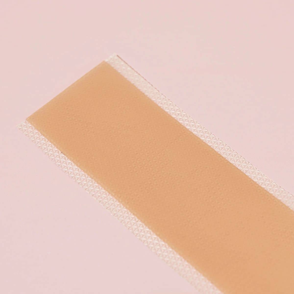 Yung Bod C-Section Silicone Strips - Image 4
