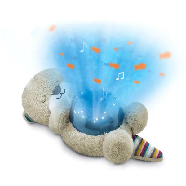 Zazu Ocean Projector - Otto - Image 3