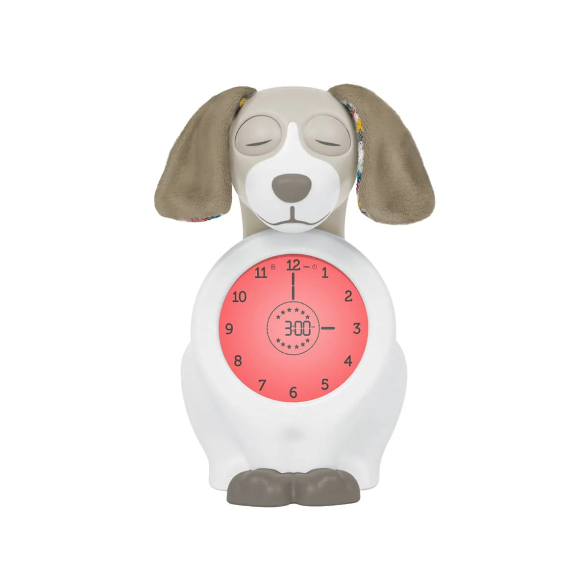Zazu Sleeptrainer - Davy the Dog - Image 3
