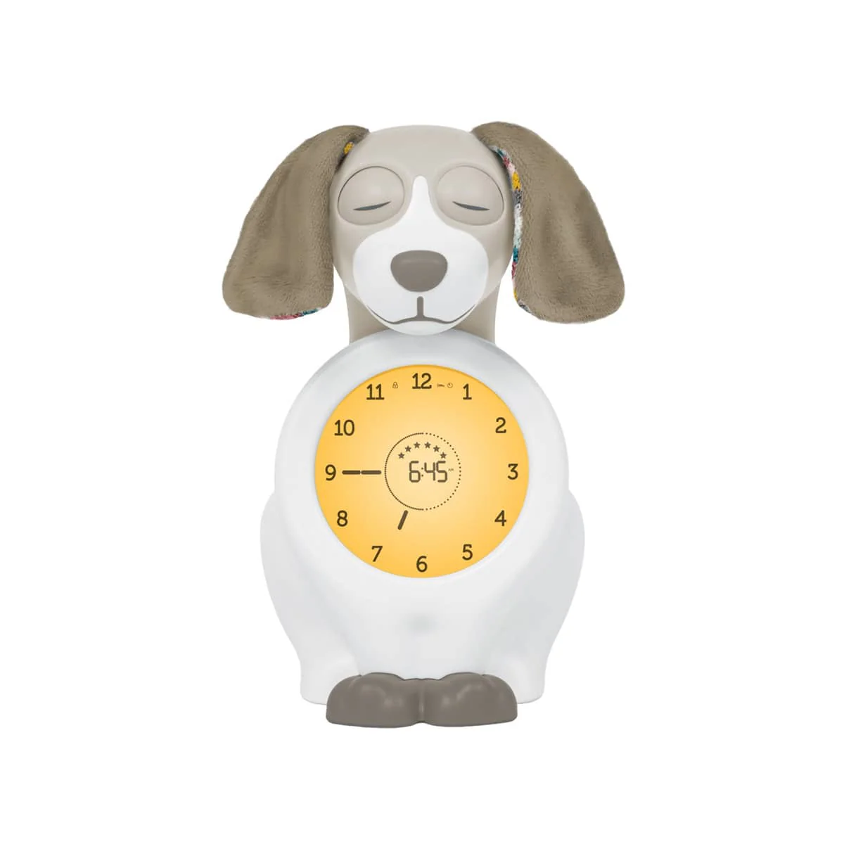 Zazu Sleeptrainer - Davy the Dog - Image 5