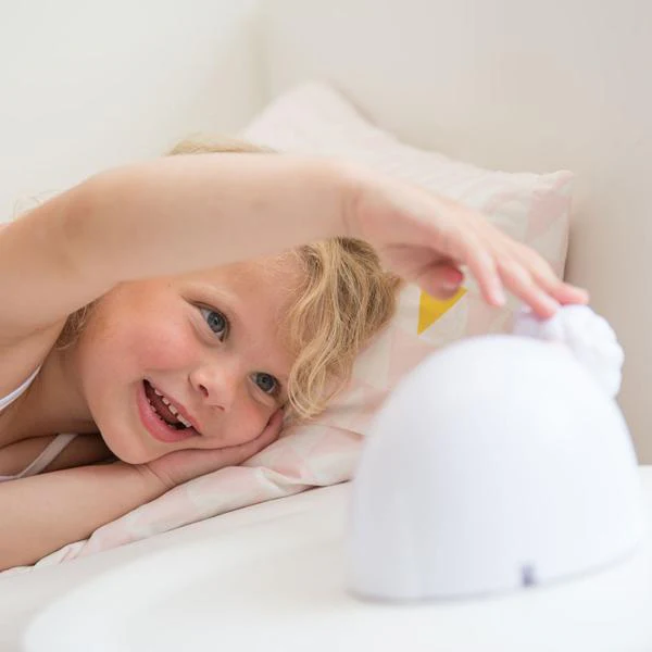 Zazu Sleeptrainer - Sam the Lamb - Image 4